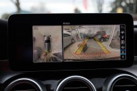 Mercedes-Benz C 200 C200 T-Modell d