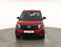 Ford Tourneo Courier Titanium 1.0 EB