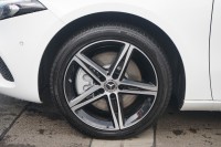 Mercedes-Benz A 250 A250 e Progressive