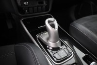 Mitsubishi Outlander 2.4 PHEV 4WD