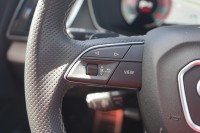 Audi Q5 Sportback 40 TDI S-Line quattro s-tronic