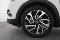 Opel Grandland X 1.2 T Innovation