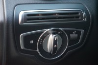 Mercedes-Benz C 300 C300 T-Modell AMG Line