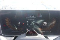Kia K4 1.0 T-GDI