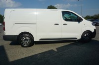 Opel Vivaro 2.0 D Edition L3