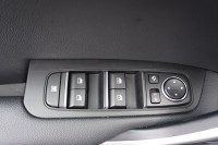 Kia cee'd Sporty Wagon Ceed SW 1.5