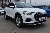 Audi Q3 35 1.5 TFSI advanced