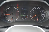 Renault Captur II 1.0 TCE Intens