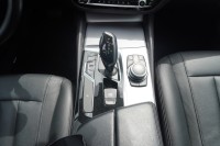 BMW 520 i Lim. Aut.