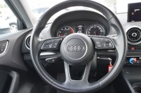 Audi A3 Sportback 1.4 TFSI sport