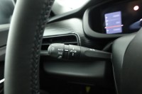 Jeep Avenger 1.2 MHev Aut.