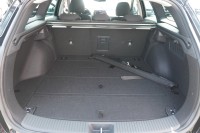Hyundai i30 Kombi 1.6 T-GDI Aut.