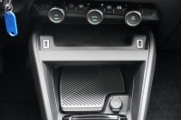 Citroen C4 Hybrid 145 Aut. Facelift