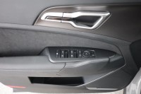 Kia Sportage 1.6 T-GDI GT-Line Hybrid Aut.