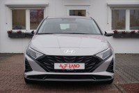Hyundai i20 1.0 Prime Mild-Hybrid DCT