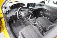 Peugeot 208 1.2 PureTech 75 Active