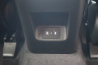 Hyundai Tucson 1.6 T-GDI Aut.