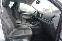 Skoda Karoq 1.5 TSI Drive 125 DSG