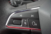 Seat Arona 1.0 TSI FR DSG