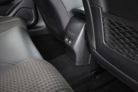 Peugeot 208 GT-Line PureTech 100 Aut.