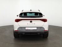 Cupra Formentor 1.4 e-HYBRID DSG