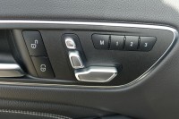 Mercedes-Benz GLA 200 Urban Style