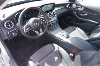 Mercedes-Benz C 220 C220 d T Avantgarde