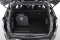 Peugeot 408 GT 1.2 Hybrid 145 Aut.