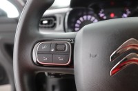 Citroen C3 1.2 PureTech Feel