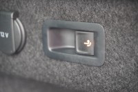 VW Passat Variant 1.5 TSI Business DSG