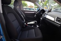 Audi Q3 1.4 TFSI basis