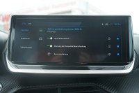 Peugeot 2008 PureTech 145 Aut.