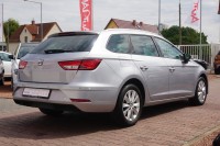 Seat Leon ST 1.4 TSI Style