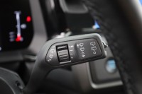 Ford Tourneo Courier Titanium 1.0 EB