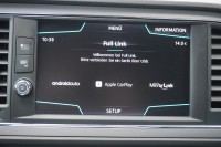 Seat Leon ST 1.5 Xcellence