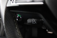 Skoda Superb Combi 2.0 TDI Sportline 4x4