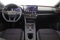 Cupra Leon ST 1.5TSI DSG