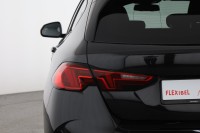BMW 120 i Shadow-Line