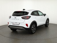 Ford Puma Titanium 1.0 EB Aut. Facelift