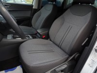Seat Ateca 2.0 TDI Style