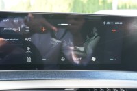 Peugeot 3008 GT 1.2 Hybrid 145 Aut.