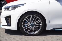 Kia pro_cee'd ProCeed 1.6 T-GDI GT