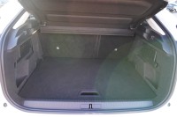 Citroen C4 PureTech 130 Aut.
