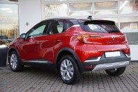 Renault Captur II 1.3 TCE M-Hybrid Equilibre
