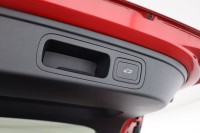 MG HS 1.5 T-GDI Luxury