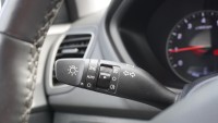 Hyundai i20 1.0 T-GDI Style DCT