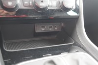 Seat Leon ST 2.0 TSI Cupra DSG