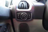 Ford Tourneo Custom 2.0 TDCi L1 Titanium