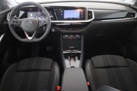 Opel Grandland GS 1.2DI Turbo Aut.