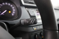 Skoda Fabia 1.0 MPI Cool Edition